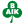 Bergnasets