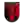 Веллазними II