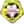 Polva Lootos