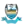 스트라베인 애슬레틱