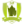 Riterial B