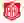 Associacao Atletica 인터내셔널