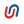 УБИ