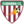 Flugoiania U17
