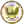 Công tyường Moso