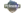 Peniscola