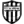 Kalamata