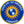 Sol de America de Formosa