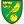Норвич Сити