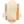 Лагіао (20)
