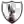 Sambenedettese