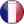 Frankreich