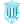 The Magic FC