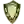 게르니카