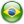 Brazil U19