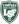 Lempdes SP