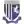 Джиллінгем   (Жінки)