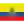Ecuador