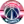 Вашингтон Уизардс (Cloak)