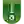 One Rocket