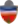 Енисей Красноярск (Жен)