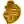 Eidsvaag