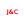 J&C
