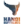 Ха Ної (Жінки)