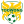 Тувонг II