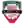 АГХ Краків (Жінки)