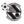 VIZ EKB U13