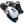 Саут Дакота Маинс Хардрокерс