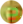 Пуллі (жін)