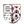 Qi Yi