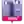 Vittsjo Gik