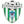 Bzenec