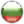 Болгарія (18)
