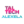 Taltech