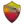 Roma (Duka)