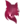 Bates Bobcats