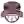 Сейрин (жен)