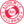 Aalholm IF