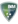OCPAM