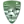Meliorator Zhitkovichi
