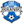 Браник