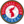 Korea