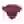 Roanoke Maroons