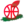 Хапоэль Гильбоа