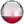 Иран (жен)