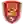 Rahimo